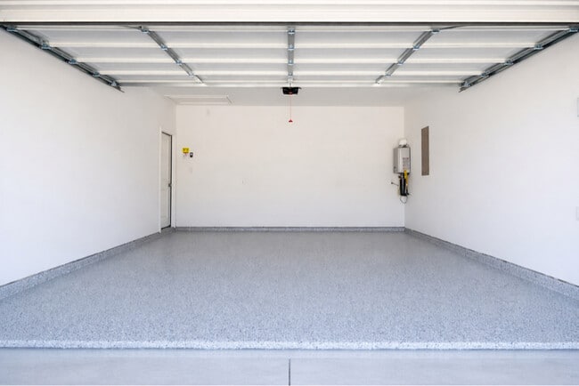 Building Photo - 9730 Ivy Manor Ct