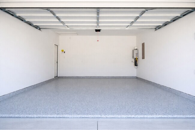 Foto del edificio - 9730 Ivy Manor Ct