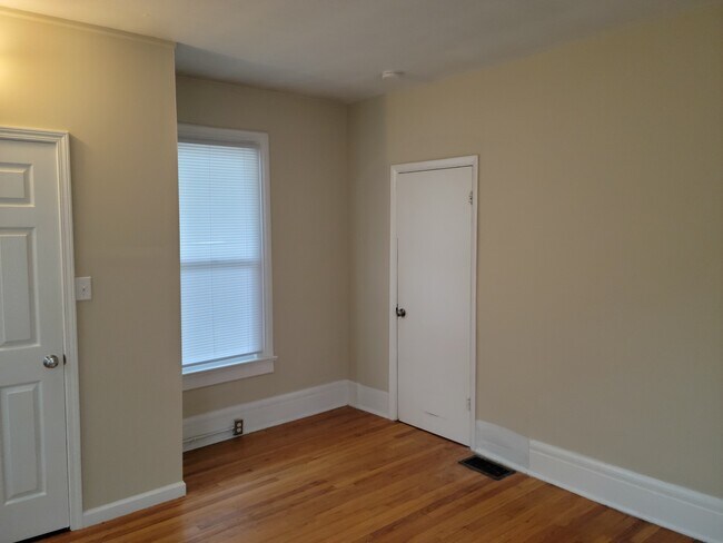 Foto del edificio - 705 Pearl St