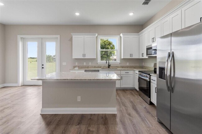 Foto del edificio - 3620 Garrard Rd