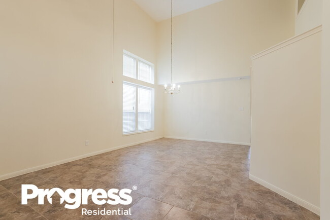 Building Photo - 1418 Rocky Glen Ln