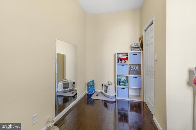 Foto del edificio - 1536 S 19th St