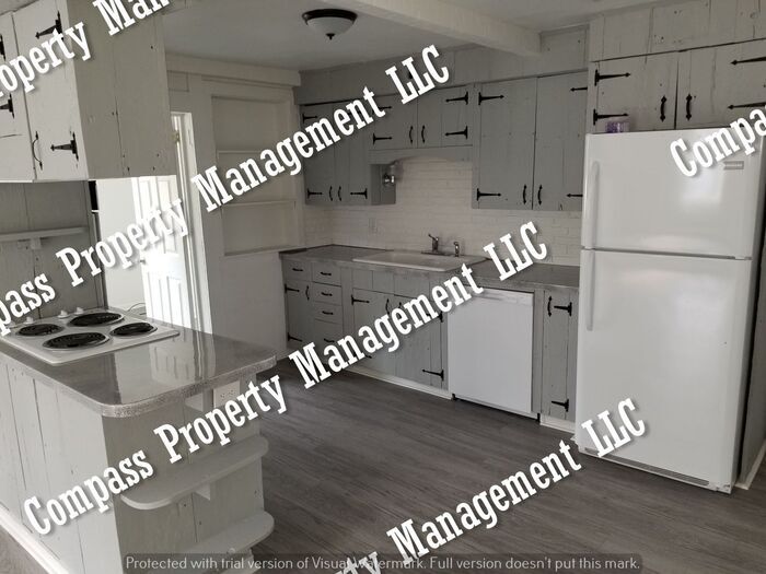 Foto principal - 4410 Horseshoe Pike
