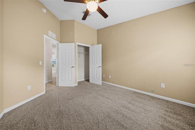 Foto del edificio - 4110 SW 54th Cir