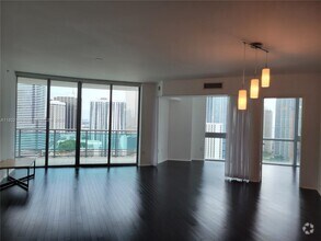 Building Photo - 350 S Miami Ave