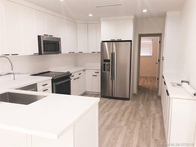 Foto del edificio - 7340 SW 105th Terrace