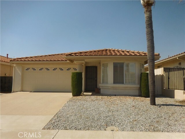 Building Photo - 27456 Alta Vista Way