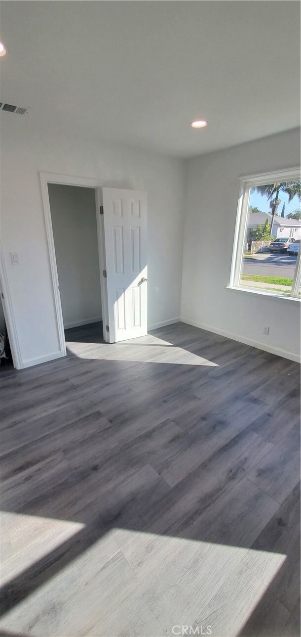 Building Photo - 4227 Linsley St