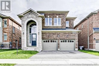 Building Photo - 15234 Danby Rd