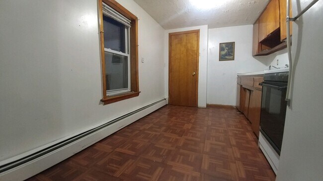 Foto del edificio - 343 Hayward St