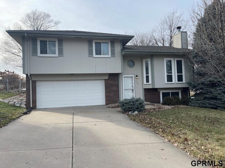 Photo - 406 Fort Street Unit