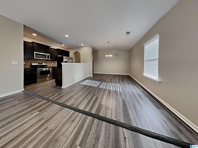 Foto del edificio - 50 Briar Ridge Ln