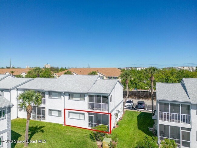 Building Photo - 221 Ocean Park Ln