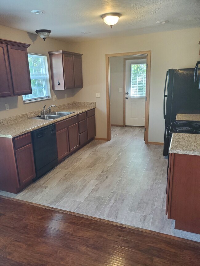 Foto del edificio - 2952 W Chestnut St