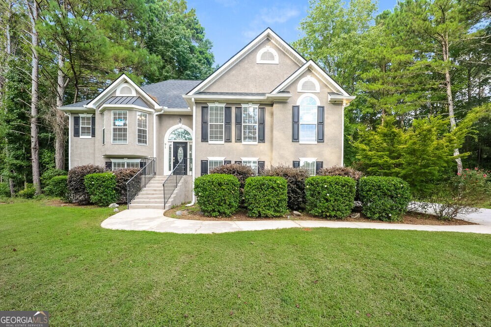 Foto principal - 91 Mosswood Trail