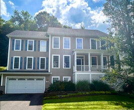 Building Photo - 26 Traditions Blvd