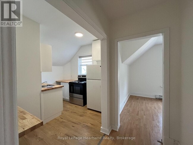 Building Photo - 130-A SOUTH STREET S