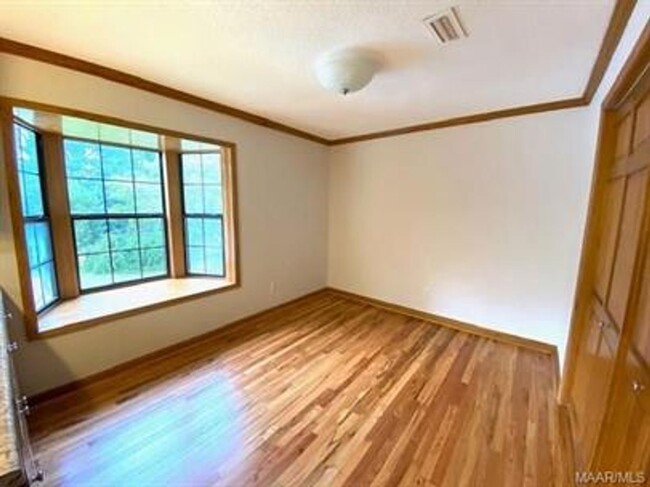Foto del edificio - Available June!