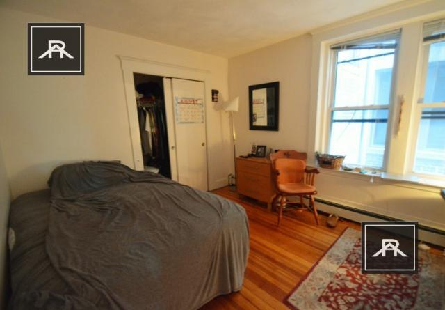 Foto del edificio - 1 bedroom in Brighton MA 02135