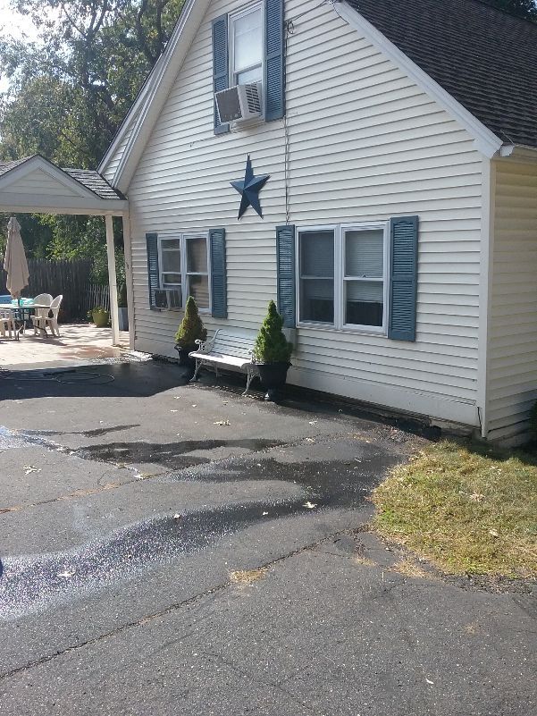 271 House St, Glastonbury, CT 06033 House Rental in Glastonbury, CT