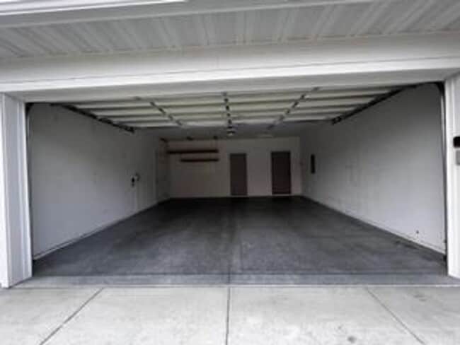 Building Photo - Beautiful single-level  home in Bozeman