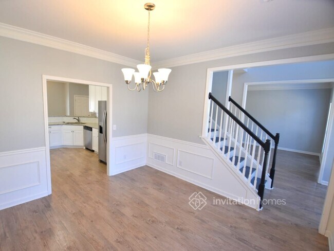 Building Photo - 1701 Branchwood Ct SW