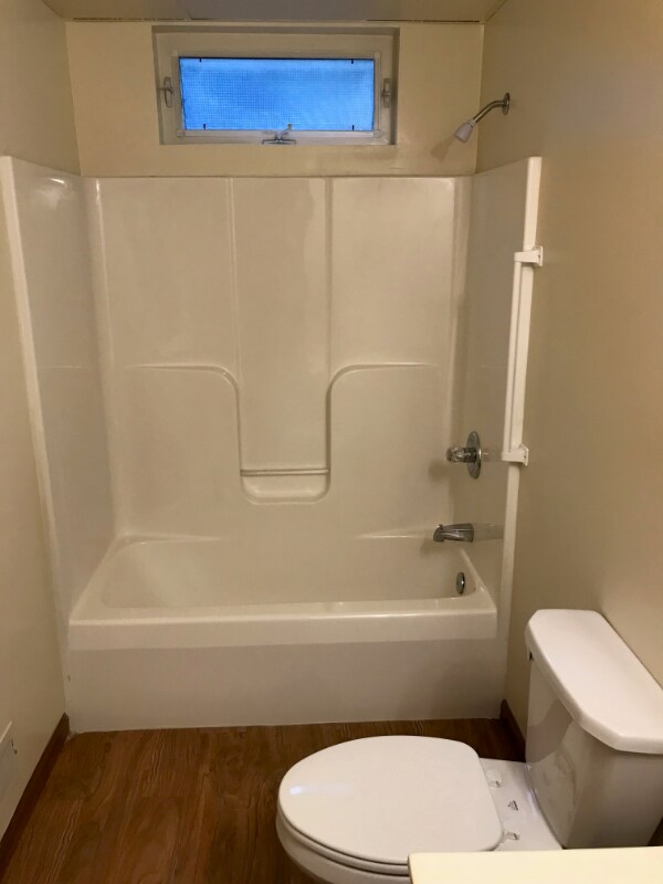 Foto del edificio - 4327 Angela Ct