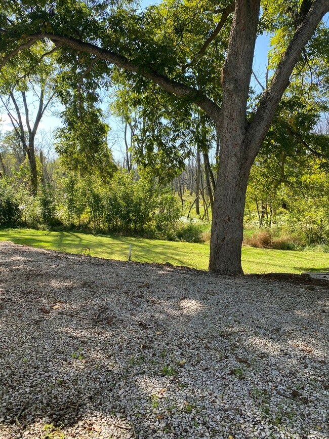 Foto del edificio - 2 Bed 1 Bath Mobile Home