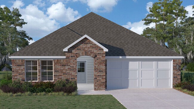 Building Photo - 130 Yardley Dr