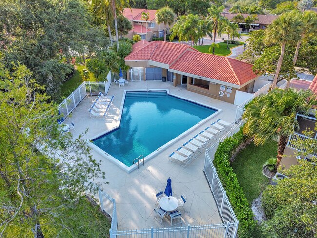 Foto del edificio - 7887 NW 7th Ct