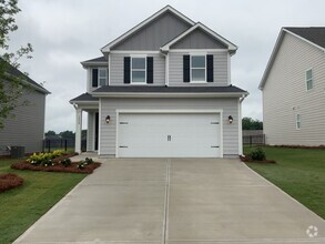 Building Photo - 1048 Highland Walk