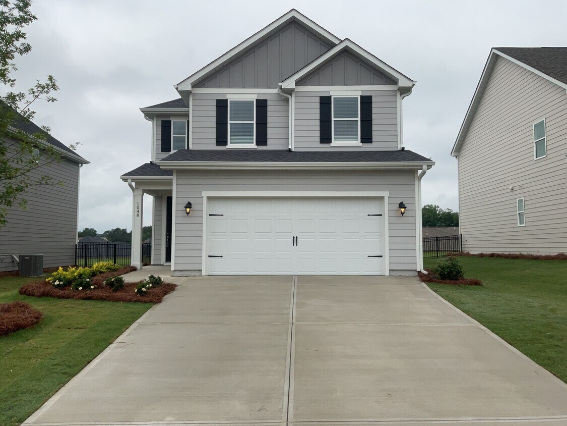 Foto principal - 1048 Highland Walk
