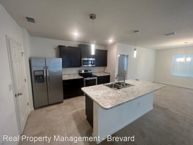 Building Photo - 3 br, 2 bath House - 4240 Pagosa Springs C...