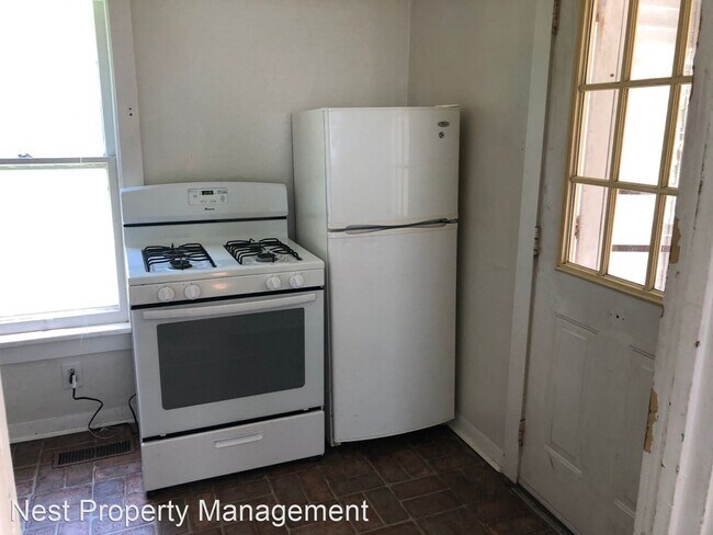 Building Photo - 3 br, 2 bath House - 226 Orchard Ct