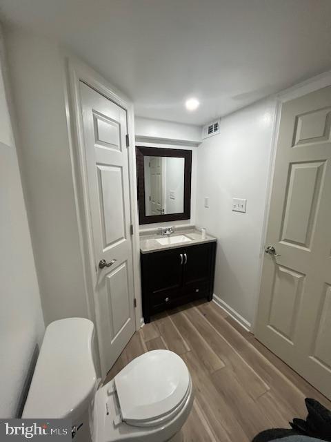 Building Photo - 2422 Ramblewood Dr