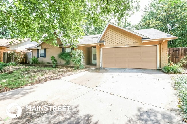 Building Photo - 300 Cherryvale Rd