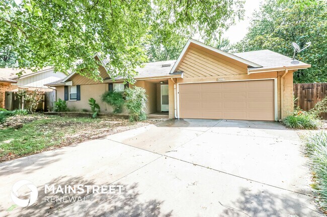 Foto del edificio - 300 Cherryvale Rd