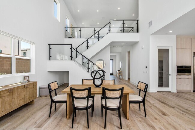 Building Photo - 20601 Overlook Ct