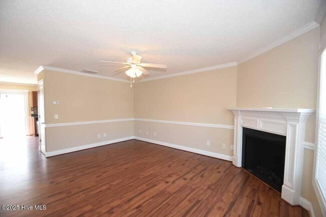 Building Photo - 108 Chandler Dr