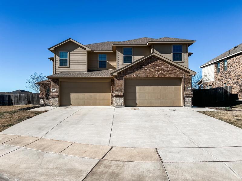 Primary Photo - 3906 Ashton Dr