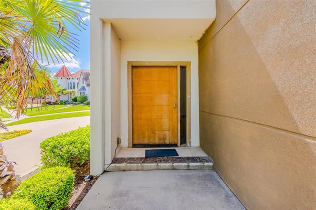 Building Photo - 2171 Hogan Dr