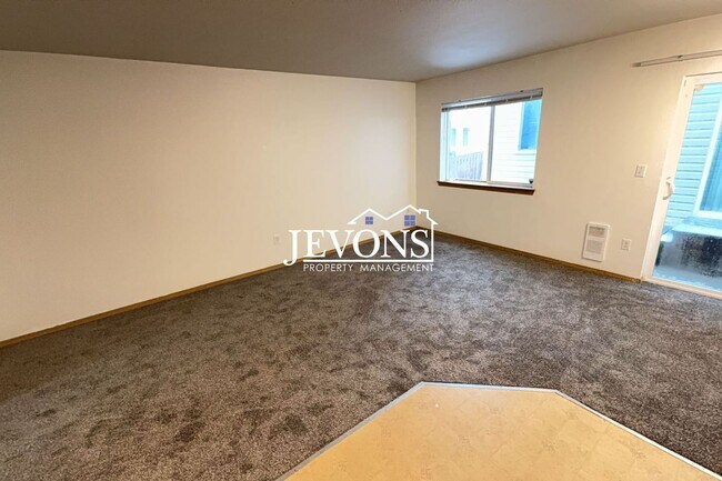 Foto del edificio - 4538 S Warner St