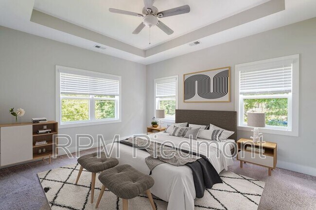 Foto del edificio - 1418 Allegheny St SW