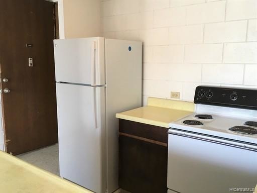 Foto del edificio - 845 University Ave