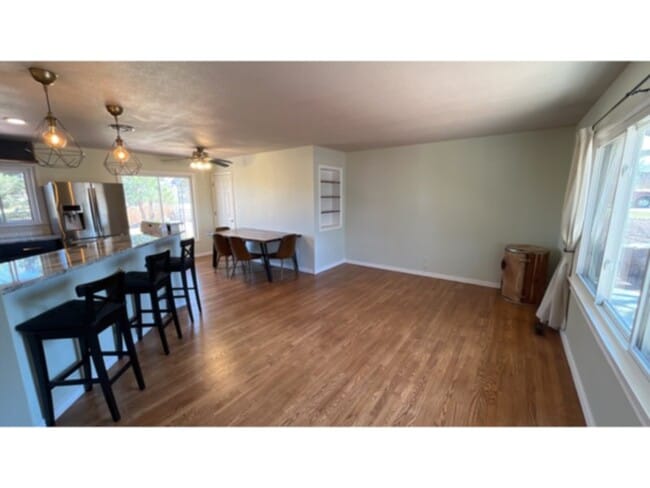 Building Photo - Beautiful Rancher with Finished Basement