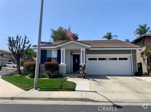 Building Photo - 1290 Longport Way