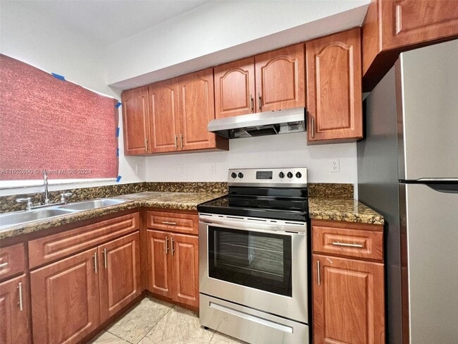 Building Photo - 8460 NW 4th Court 8460, Miami, FL 33150