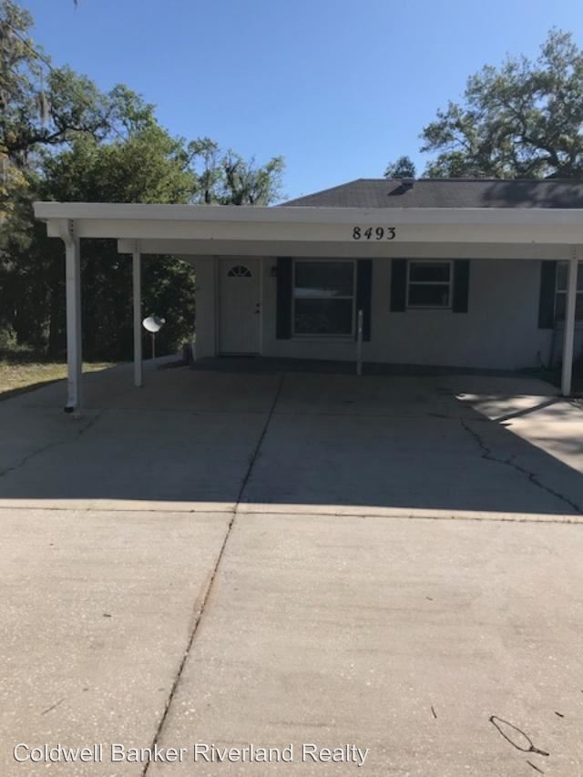 Building Photo - 8493 N Oak River Way