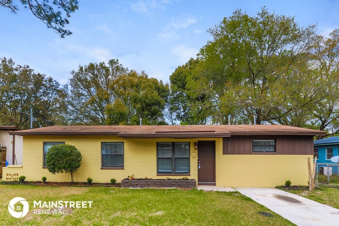 Foto principal - 7559 Centauri Rd