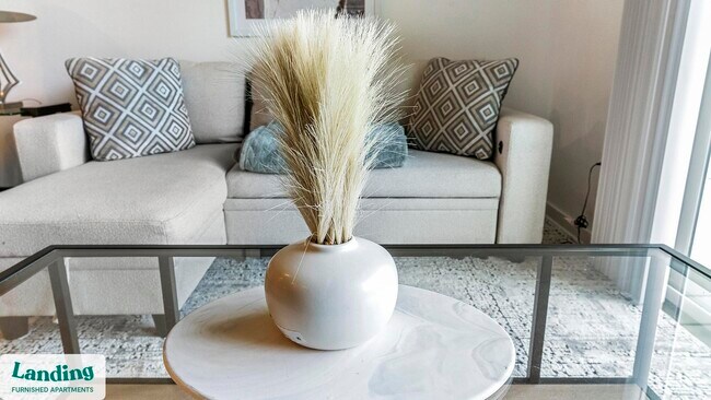 Foto del edificio - 515 Corso Ln